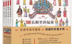 中国传统文化书籍读后感，穿越时空的智慧之光