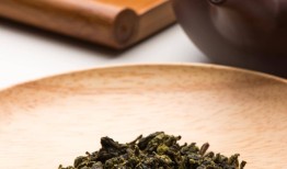 探索茶的奥秘，常饮哪些茶有助于降低血压？