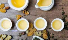 探索茶的奥秘，常饮哪些茶有助于降低血压？