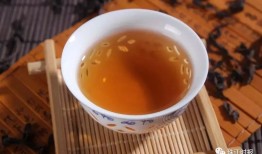 探索茶的奥秘，高血喝什么茶能降血压