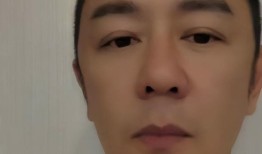 双眼皮手术，了解可能的后遗症及预防措施