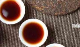 探索茶的奥秘，高血喝什么茶能降血压