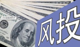 探索i问财，智能理财助手的崛起与未来
