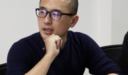 中国传统文化读后感，传承与创新的和谐共鸣