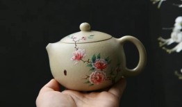 高血压患者是否适合饮茶，科学解析与健康建议