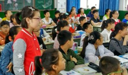 百科常识知识大全小学生版，开启智慧之门的钥匙