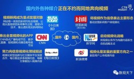 央视PP，中国电视媒体的数字化转型之路