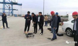 央视官网，中国媒体的权威声音