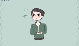百科知识大全集，100个令人惊叹的事实