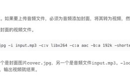 欢迎使用Z-BlogPHP！