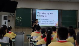 小学知识竞赛500题，英语六年级篇