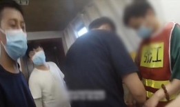 探索i问财，智能理财助手的崛起与未来