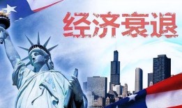 财经热门资讯，全球经济动态与投资机会分析