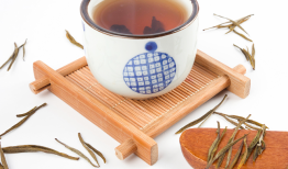 探索降压降脂的茶类，健康饮品的科学选择
