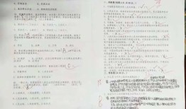 小学知识竞赛500题及答案大全，激发学习热情，提升知识水平