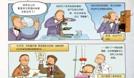 百科全书知识大全合集，探索知识的无限边界
