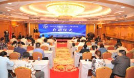 央视网官方，中国媒体的权威声音