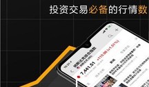 问财网APP，金融信息的智能助手