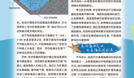 探索百科知识常识的广阔世界