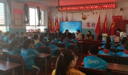 幼儿园必刷题库4000题，开启孩子智慧之门的金钥匙