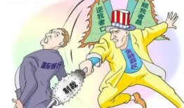 财经热门资讯，全球经济动态与投资机会分析