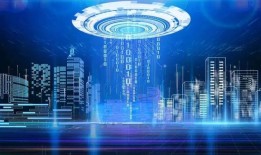 探索央视CCTV官网，中国媒体的数字化转型之路