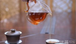 探索茶的神奇功效，哪些茶有助于降低血压和血脂