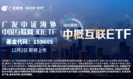 探索上证e互动平台官网，投资者的互动新天地