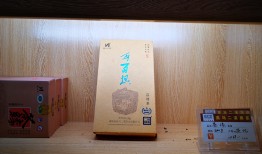 探究茶的神奇功效，哪种茶对降血脂血压效果最佳？