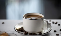 高血压患者是否适合饮茶，科学解析与健康建议