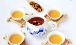高血压患者能否饮用茶叶茶，了解茶与健康的关联