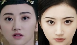 双眼皮手术，了解可能的后遗症及预防措施