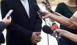 百科知识大全竞赛试题及答案解析，探索知识的边界