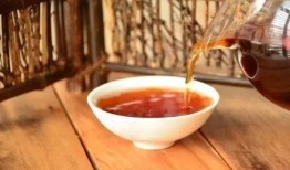 探索茶的神奇功效，降低血压和血脂的茶类推荐