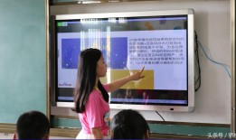 我的世界版百科，探索无限创造的数字世界