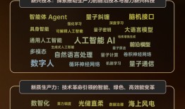 百科软件，探索知识的无限可能