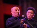 百科营销，优势与劣势深度解析