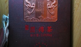 探究茶的神奇功效，哪种茶对降血脂血压效果最佳？