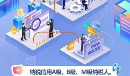 探索银税互动平台官网，连接金融与税务的桥梁