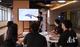 央视，中国媒体的领军者与文化传播的桥梁