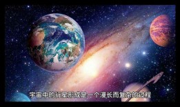 百科知识，探索知识的无限宇宙