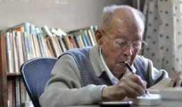 小学生拼音表，开启语言学习之旅的关键