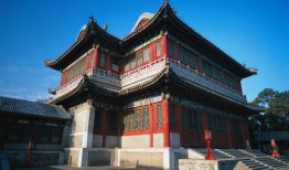 近代历史常识100题选择题，测试你的知识储备
