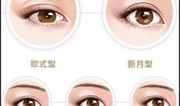 双眼皮手术后的潜在后遗症及应对策略