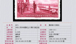 互动网邮票市场最新行情分析与投资指南