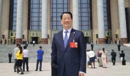 央视官网，中国媒体的权威声音