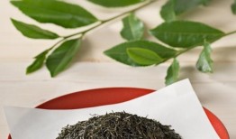 高血压患者应避免的茶叶种类及其替代品