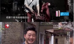 挑战极限，智商测试10题超难答案解析