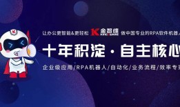 探索央视CCTV官网，中国媒体的数字化转型之路