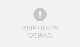 探索知识的海洋，百科搜索入口网站的全面解析